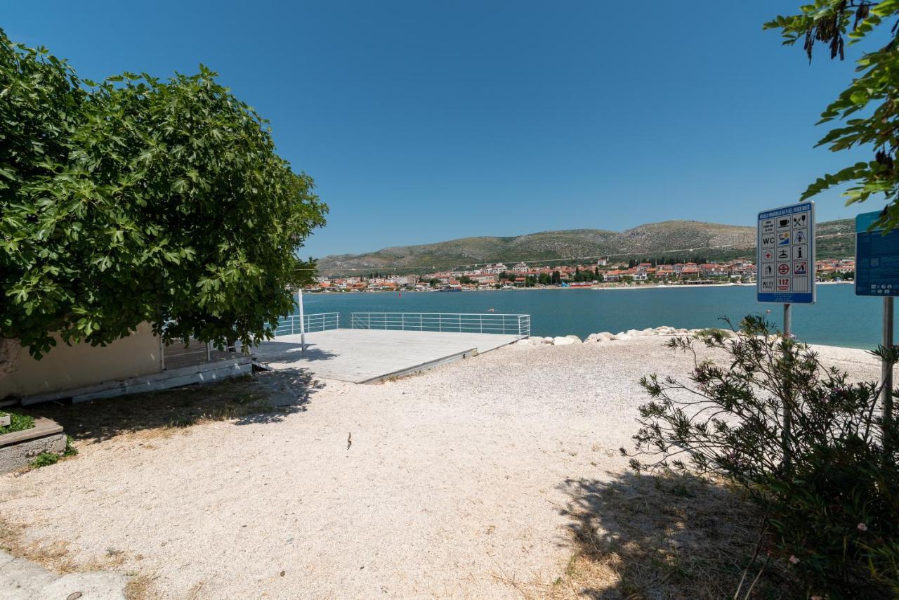 Duje * Trogir